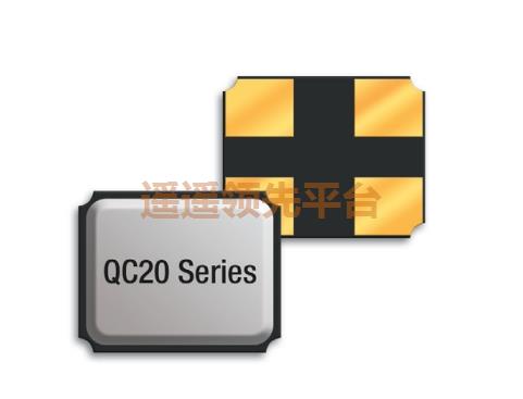 QC2024.0000F12B33R,̩Ƭty8ƽ̨¼,QC20Դty8ƽ̨¼