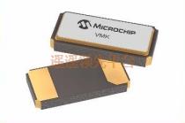 VMK3-1EE-12-32K7680000TR,Vectronάty8ƽ̨¼,VMK3Դty8ƽ̨¼