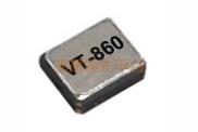 VT-860-EFE-507A-26M0000000TR,Vectronάty8ƽ̨¼,VT-860ty8ƽ̨¼