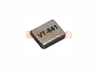 VT-841-EFE-5070-24M5760000TR,VectronԴty8ƽ̨¼,VT-841ty8ƽ̨¼