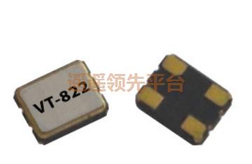 VT-822-EAE-2060-24M5760000TR,Vectron²ty8ƽ̨¼,VT-822ԴʯӢty8ƽ̨¼