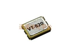 VT-820-EFE-5070-24M5760000TR,Vectronάܲty8ƽ̨¼,VT-820ty8ƽ̨¼