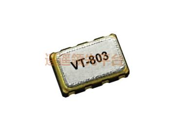 VT-803-EAE-2870-24M5760000TR,VectronԴƬty8ƽ̨¼,VT-803²ty8ƽ̨¼
