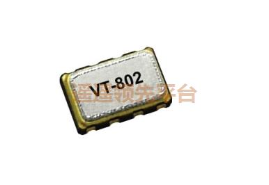 VT-802-HAJ-2560-24M5760000TR,Vectronŷty8ƽ̨¼,VT-802Դty8ƽ̨¼
