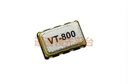 VT-800-EFG-206A-27M6570000TR,VectronʯӢ,VT-800ty8ƽ̨¼