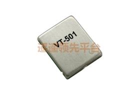 VT-501-EAE-2060-24M5760000TR,VectronάԴty8ƽ̨¼,VT-501Ƭty8ƽ̨¼