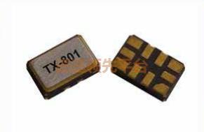 TX-8010-EAJ-1070-10M0000000,Vectronάܲty8ƽ̨¼,TX-801