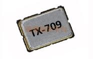 TX-7090-EAE-106A-10M0000000,VectronԴ²ty8ƽ̨¼,TX-709ʯӢty8ƽ̨¼