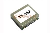 TX-5520-DAE-106A-10M0000000,Vectronty8ƽ̨¼,TX-552Դ