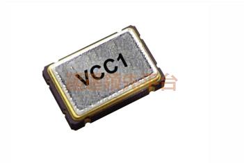 VCC1-B3D-125M0000000TR,ŷάty8ƽ̨¼,VCC1ԴʯӢty8ƽ̨¼