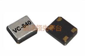 VC-840-EAE-KAAN-25M0000000TR,Vectron,VC-840ty8ƽ̨¼