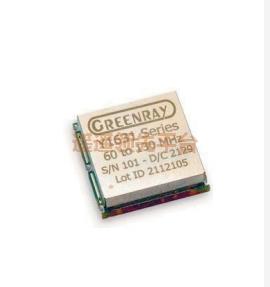 Y1631-N-80.0MHz-E,GreenrayԴty8ƽ̨¼,Y1631ʯӢty8ƽ̨¼