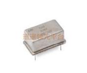 Y1600-N106-5.0-10.0MHz-E,GreenrayʯӢty8ƽ̨¼,Y1600
