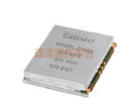 ZT600-T16-5.0-10.0MHz-E,GreenrayŷʯӢ,ZT1610Դ²ty8ƽ̨¼