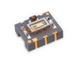 T1308-T255-C-3.3-LG-20MHz,Greenrayty8ƽ̨¼,T1308ty8ƽ̨¼