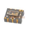 T1307-N57-C-3.3-SD-10.0MHz-E,Դ²ty8ƽ̨¼,T1307Ƭty8ƽ̨¼