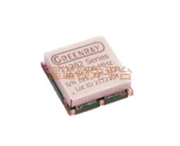 T1282-T56-3.3-LG-100.0MHz-E,ԴƬty8ƽ̨¼,T1282ʯӢty8ƽ̨¼