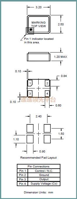 I538-1Q3-20.000MHz,ILSlԴty8ƽ̨¼,I538ԴƬ²ty8ƽ̨¼