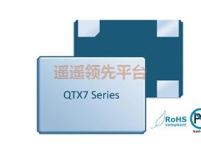 QTX733B20.0000B15R,QuarztechnikԴty8ƽ̨¼,QTX7ŷƬty8ƽ̨¼