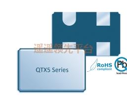 QTX533B20.0000B15R,QuarztechnikƬty8ƽ̨¼,QTX5ʯӢty8ƽ̨¼