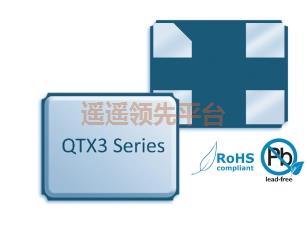 QTX325D32.00000B30R,Quarztechnik,QTX3ŷty8ƽ̨¼