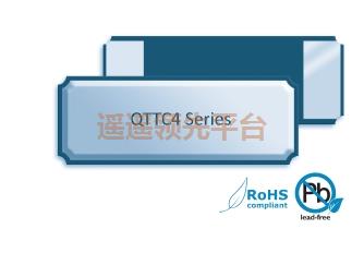 QTTC432.76812B2R,QuarztechnikԴty8ƽ̨¼,QTTC4Ƭty8ƽ̨¼