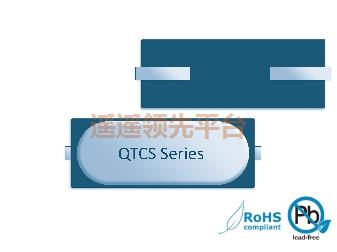 QTCS12.0000FBT3I30R,Quarztechnikty8ƽ̨¼,QTCSԴty8ƽ̨¼