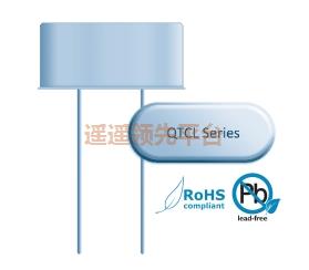 QTCL12.0000FBT3I30R,Quarztechnik˲ty8ƽ̨¼,QTCLԴʯӢty8ƽ̨¼