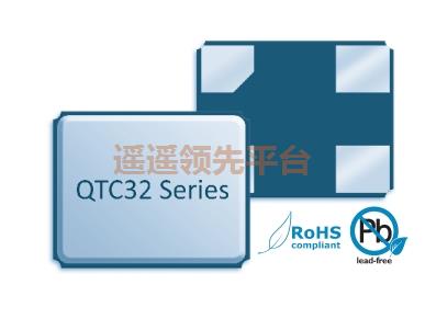 QTC3212.0000FBT3I30R,QuarztechnikʯӢty8ƽ̨¼,QTC32Դг