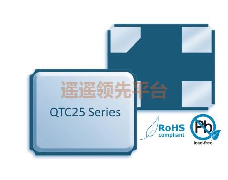 QTC2512.0000FBT3I30R,Դty8ƽ̨¼,QTC25ŷԴty8ƽ̨¼