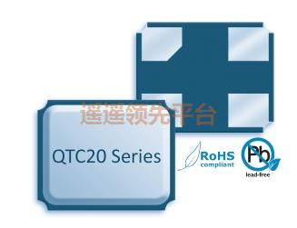 QTC2012.0000FBT3I30R,Quarztechnik˽ty8ƽ̨¼,QTC20ty8ƽ̨¼