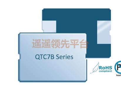 QTC7B18.0000FAT2C30R,QuarztechnikƬty8ƽ̨¼,QTC7Bty8ƽ̨¼