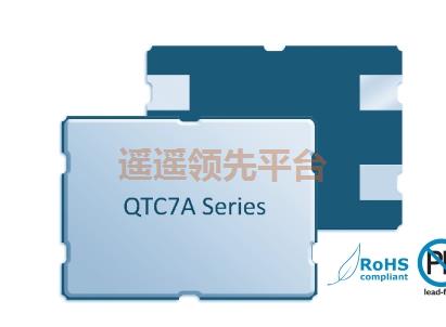 QTC7A12.0000FBT3I30R,ԴƬty8ƽ̨¼,QTC7AʯӢг