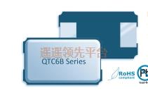 QTC6B12.0000FBT3I30R,Ƭty8ƽ̨¼,QTC6BŷԴty8ƽ̨¼