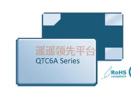 QTC6A12.0000FBT3I30R,ʯӢty8ƽ̨¼,QTC6AԴĽƬty8ƽ̨¼