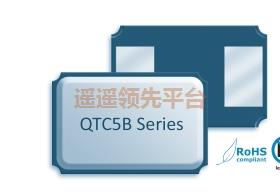 QTC5B32.0000FBT1C10R,ԴƬty8ƽ̨¼,QTC5BʯӢ
