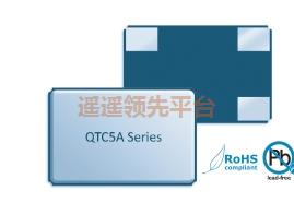 QTC5A48.0000FCT5I50R,Quarztechnik˽ty8ƽ̨¼,QTC5Aŷty8ƽ̨¼