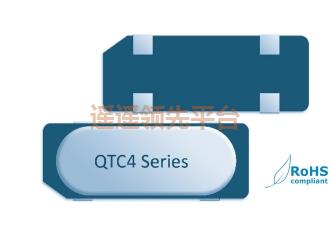 QTC412.0000FBT3I30R,ŷty8ƽ̨¼,QTC4Դг
