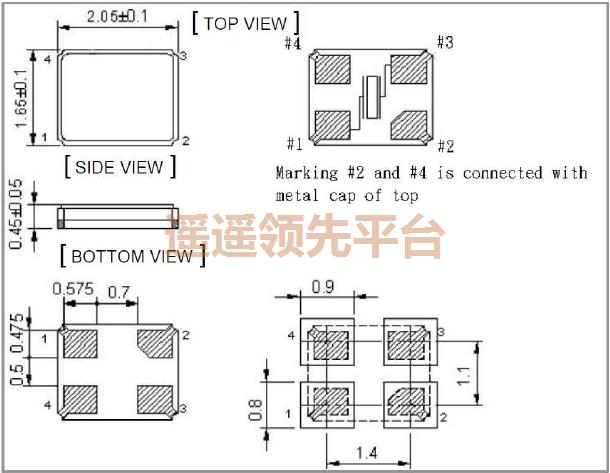 XMP-12132-A1-12pF-20MHz,KVGԴty8ƽ̨¼,XMP-12100ty8ƽ̨¼