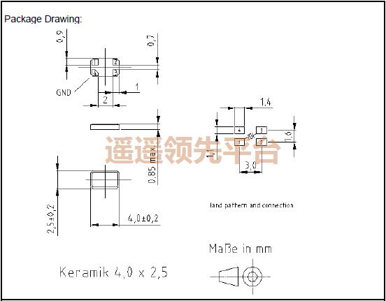 XMP-9135-1A-16pF-20MHz,KVGԴƬty8ƽ̨¼,XMP-9100ty8ƽ̨¼