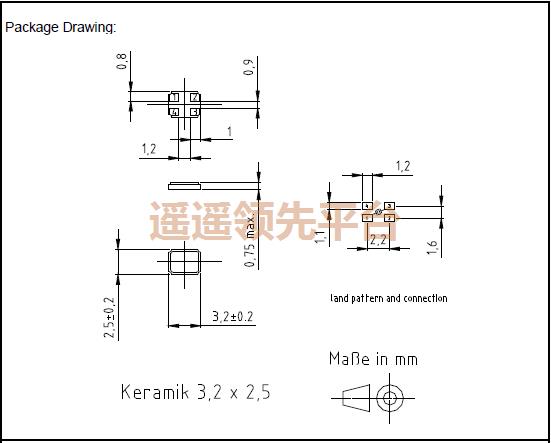 XMP-8135-1A-16pF-40MHz,KVGԴг,XMP-8100ty8ƽ̨¼
