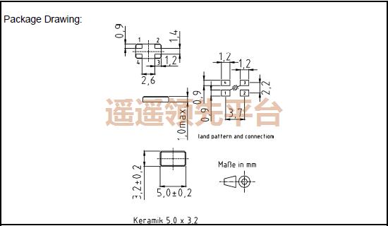XMP-7135-1A-16pF-20MHz,KVGty8ƽ̨¼,XMP-7100ʯӢty8ƽ̨¼