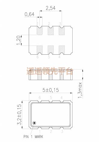V-53A4085FL-LF-155.520MHz,KVGԴѹty8ƽ̨¼,V-53000P/LʯӢty8ƽ̨¼