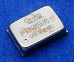 V-91B4085BZBS-LF-100.000MHz,KVGʯӢty8ƽ̨¼,V-91B000ԴƬty8ƽ̨¼