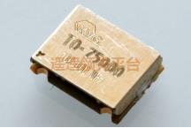 TO-75A2070KFH-LF-100.000MHz,KVGŷԴ²ty8ƽ̨¼,TO-75000ty8ƽ̨¼
