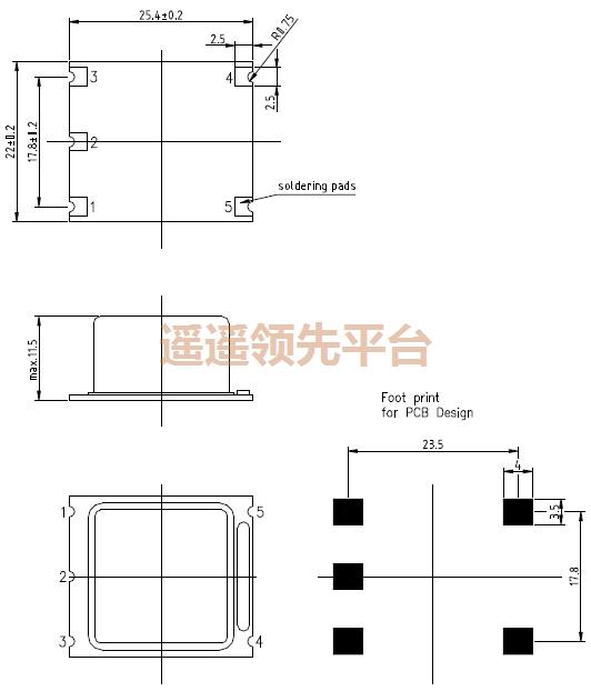TO-8242FS-LF-100.000MHz,KVGƬty8ƽ̨¼,TO-8000ԴʯӢty8ƽ̨¼