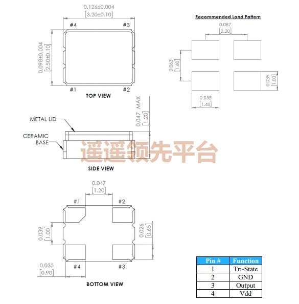 ELTX-11-A-26.000MHz-F05-T,AELƬty8ƽ̨¼,ELTX-11Դty8ƽ̨¼