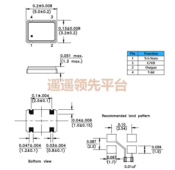 ELSFL1-26.000MHz-DC-T,AELŷty8ƽ̨¼,ELSFL1Դty8ƽ̨¼