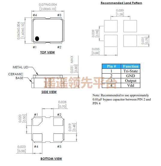 ELSADV-32.000MHz-LK-T,AELƬty8ƽ̨¼,ELSADVʯӢty8ƽ̨¼