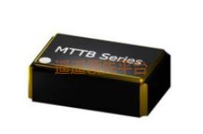 MTTBH310AV-10.000MHZ-T,MMDcompմty8ƽ̨¼,MTTBƬty8ƽ̨¼